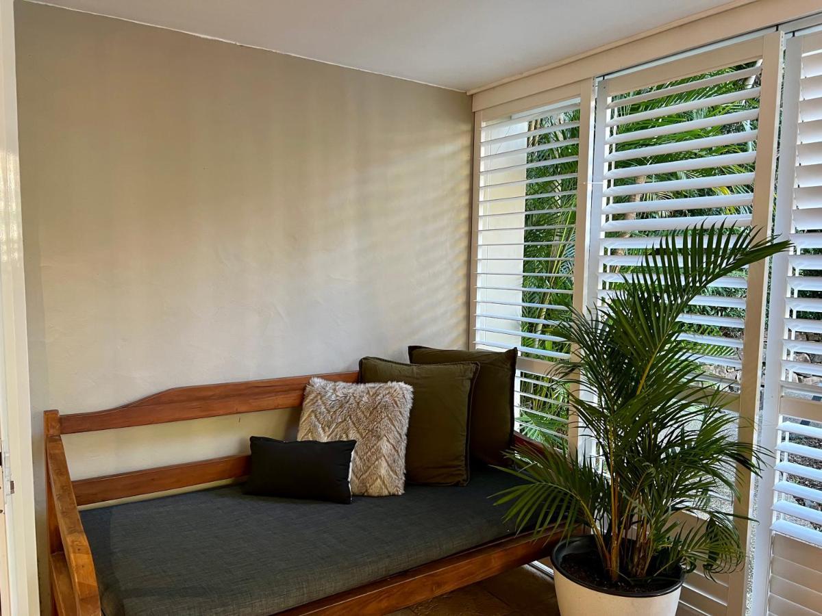 Carramah Noosa Heads Apartment Exterior photo